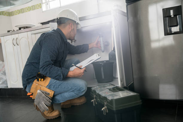 Best Boilers & Radiators  in Fortville, IN
